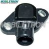 HONDA 37825PAAA01 Sensor, throttle position